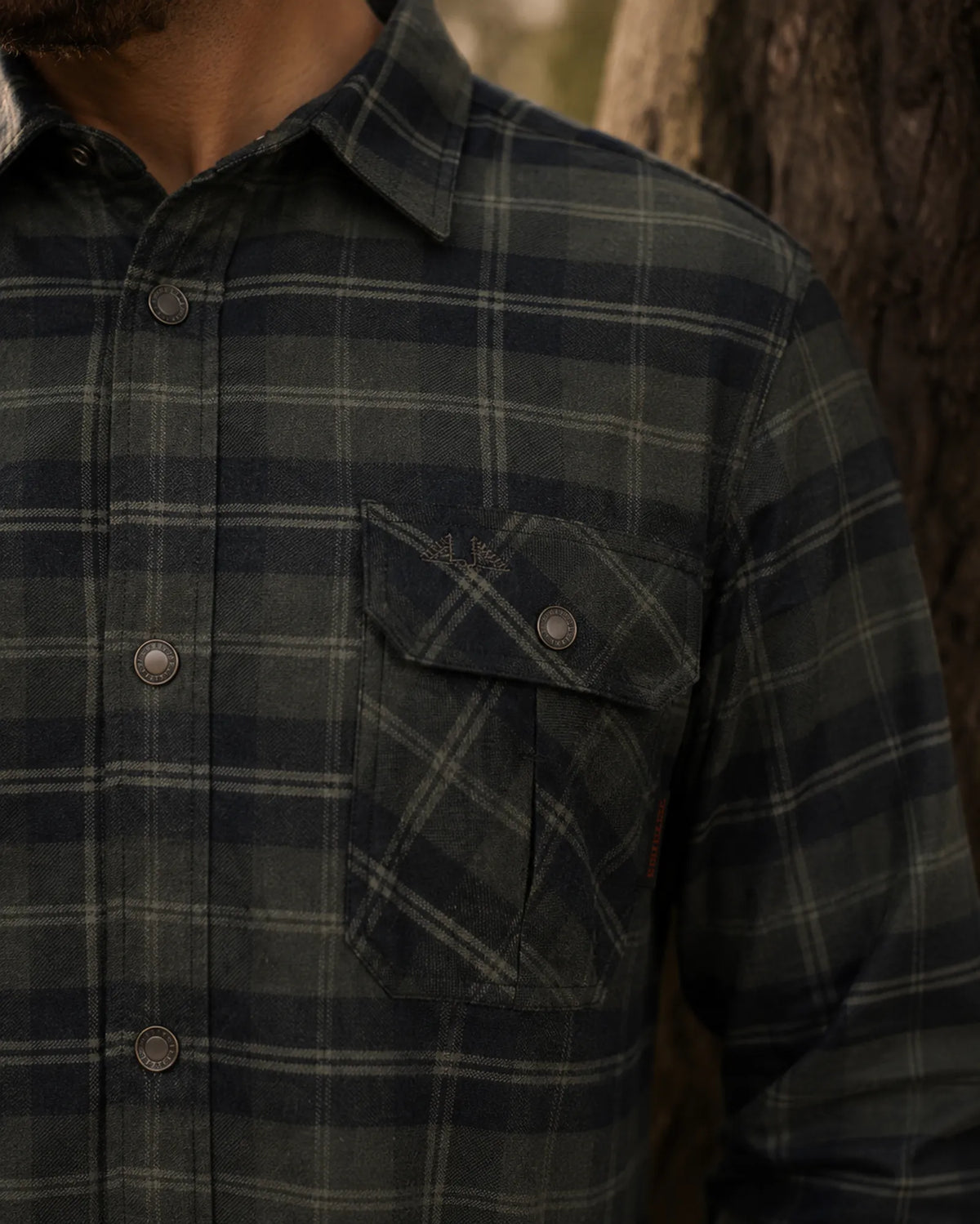 Crest Mesh - Shirt Swedteam Green - Swedteam