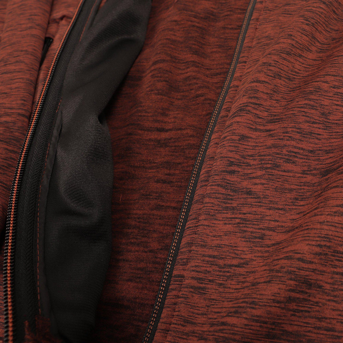 Lynx Genser - Dark Orange – Swedteam