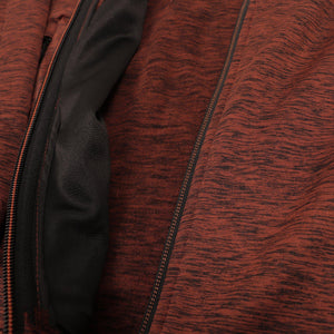 Lynx Genser - Dark Orange – Swedteam