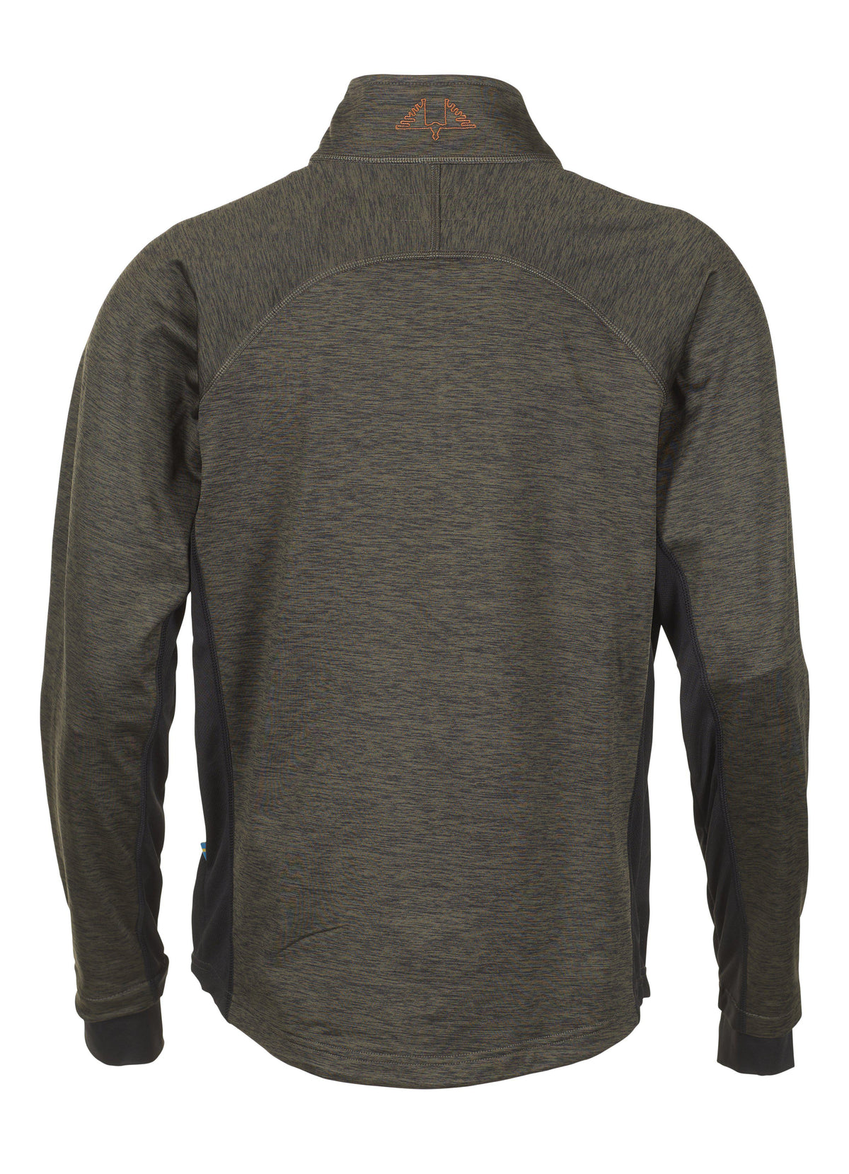 Lynx Genser - Swedteam Green – Swedteam