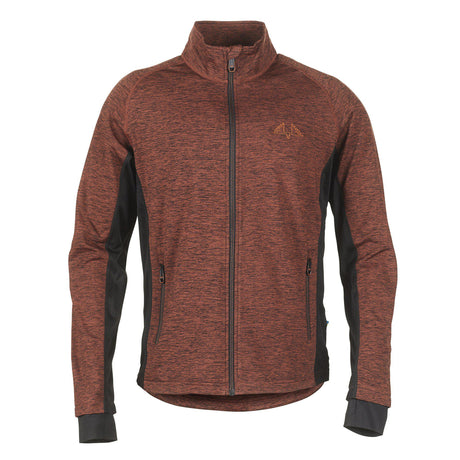Lynx Genser - Dark Orange – Swedteam