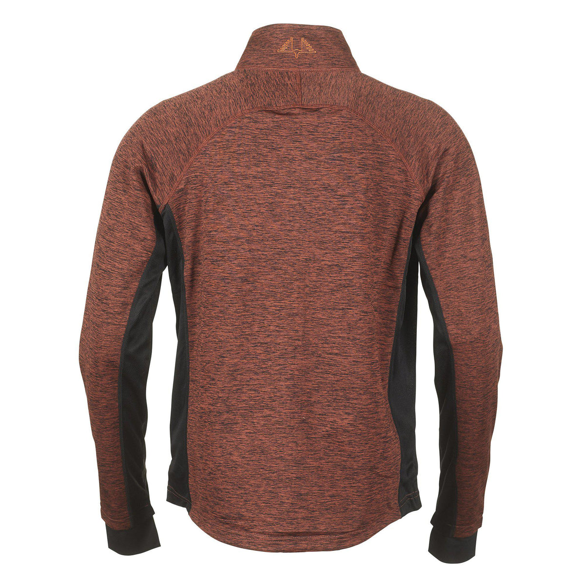 Lynx Genser - Dark Orange – Swedteam