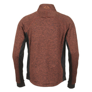 Lynx Genser - Dark Orange – Swedteam