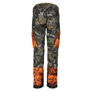 Ridge 3 - Hunting Bukse Desolve Fire/Veil – Swedteam