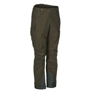 Ridge 3 - Hunting Bukse Forest Green – Swedteam