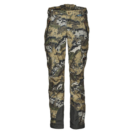 Ridge 3 - Hunting Bukse Desolve Veil – Swedteam