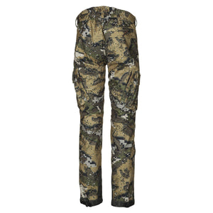 Ridge 3 D-size - Hunting Bukse Desolve Veil – Swedteam
