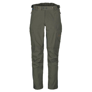 Titan 2 - Hunting Trouser Swedteam Green - Swedteam