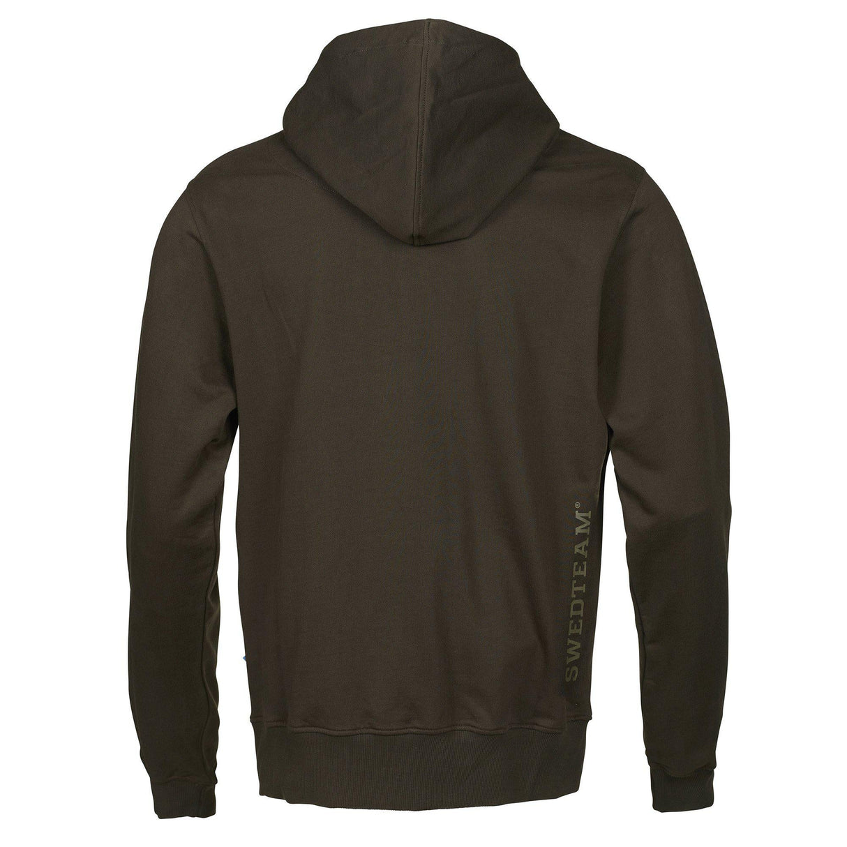 Ultra Hoodie - Genser Grønn – Swedteam