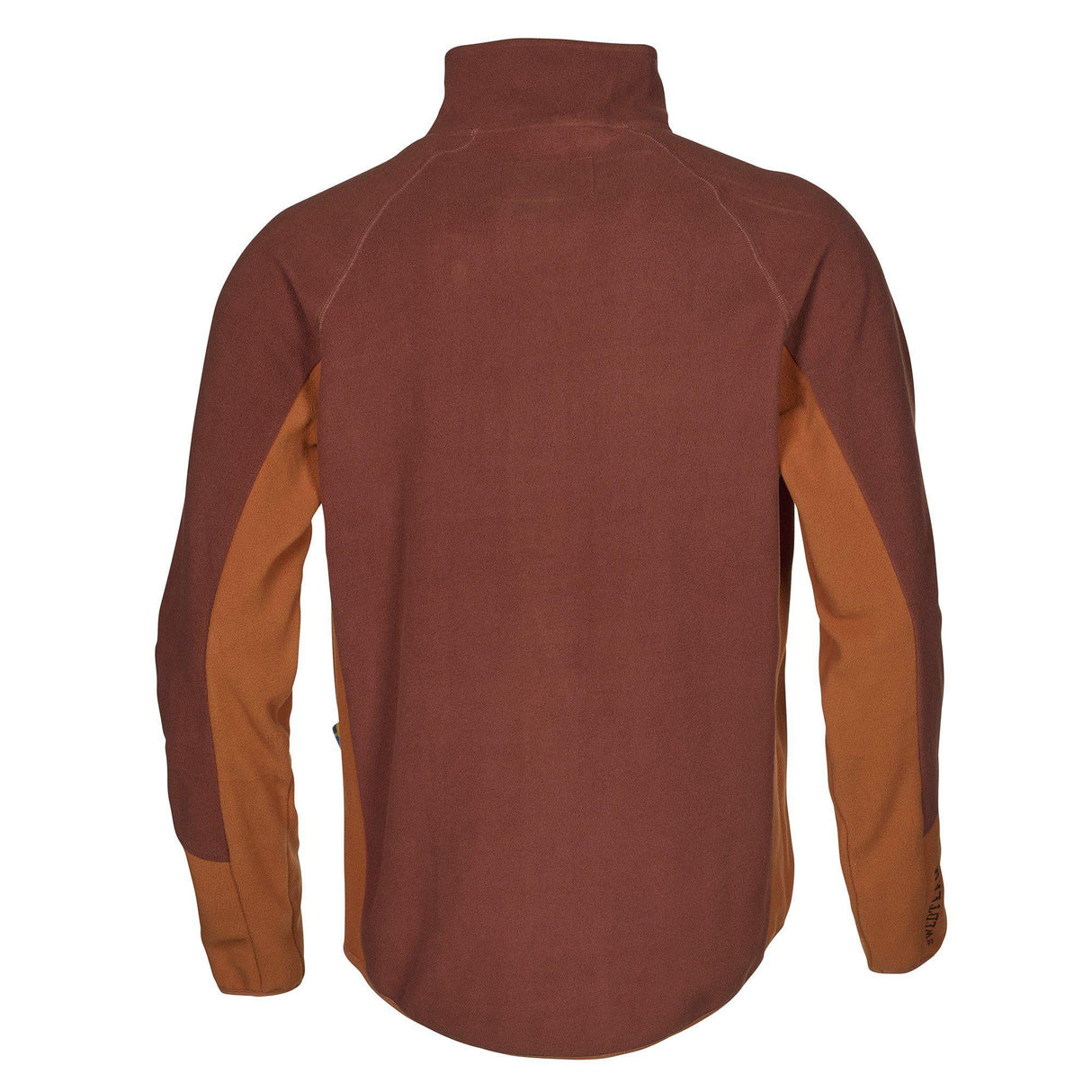 Ultra - Genser Dark Orange – Swedteam