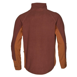 Ultra - Genser Dark Orange – Swedteam