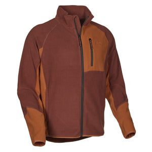 Ultra - Genser Dark Orange – Swedteam