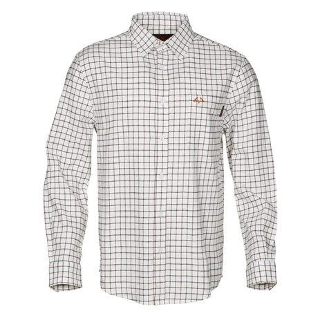 Ultra - Shirt Off White - Swedteam