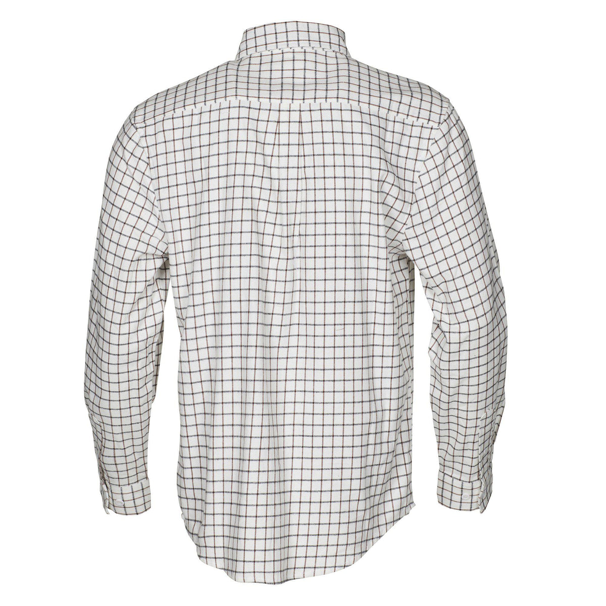Ultra – Skjorte Off White – Swedteam