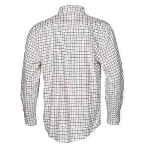 Ultra – Skjorte Off White – Swedteam