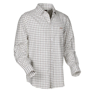 Ultra – Skjorte Off White – Swedteam