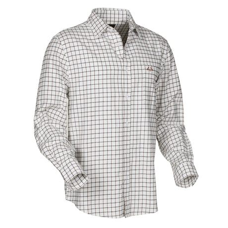 Ultra – Skjorte Off White – Swedteam