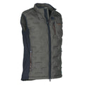 Alpha Pro 2 - Heat Vest Grønn – Swedteam