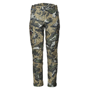 Titan 2 RE-ECO - Hunting Trouser Desolve Veil - Swedteam
