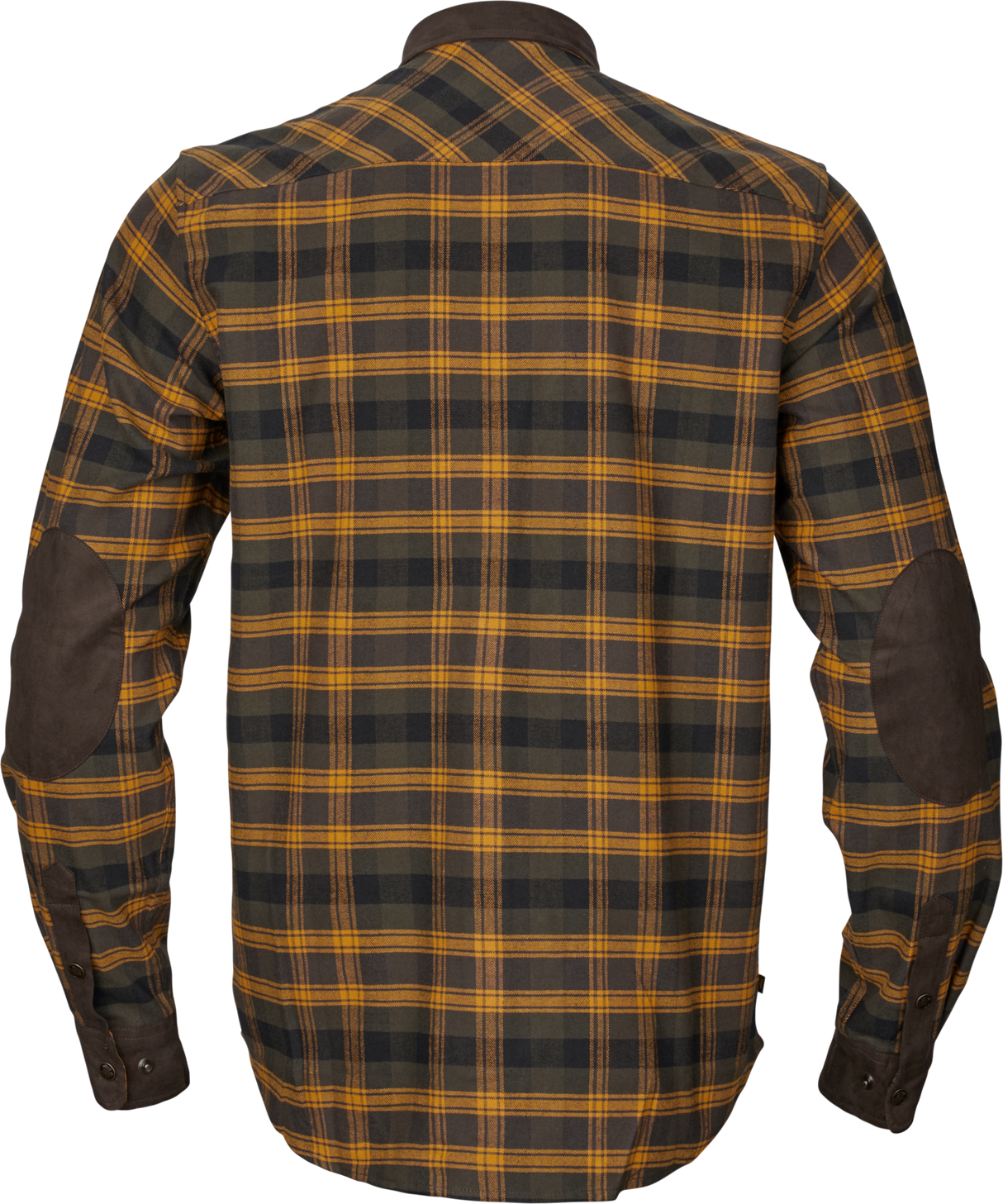 Aivak L/S Skjorte – Härkila