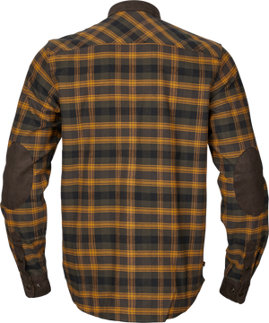 Aivak L/S Skjorte – Härkila