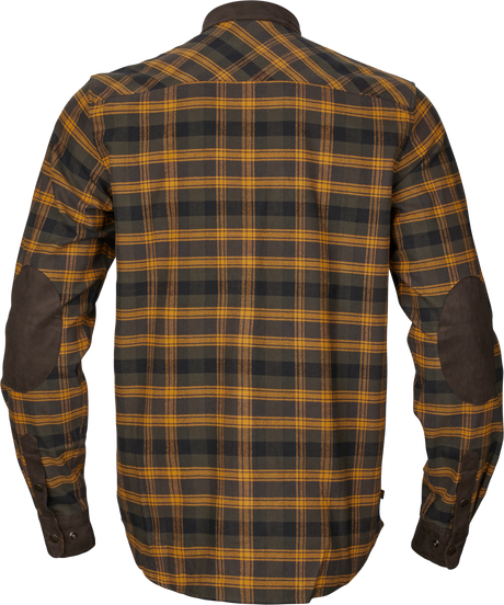 Aivak L/S Skjorte – Härkila