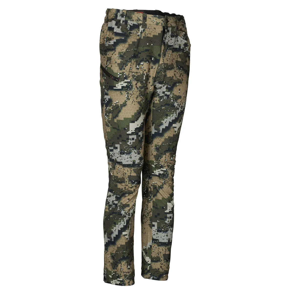 Alpha Light Antibite - Hunting Trouser Desolve Veil - Swedteam