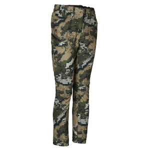 Alpha Light Antibite - Hunting Trouser Desolve Veil - Swedteam