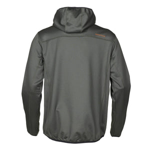 Alpha - Genser Green – Swedteam
