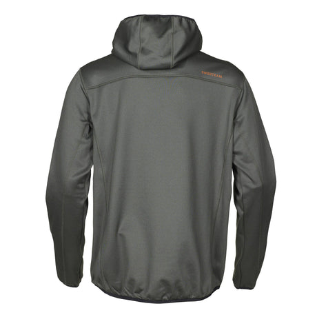 Alpha - Genser Green – Swedteam