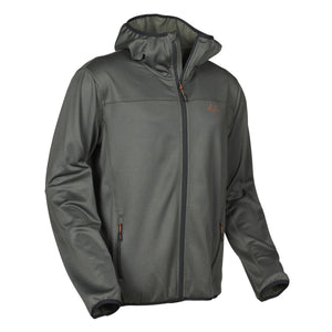 Alpha - Genser Green – Swedteam