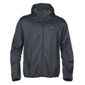 Alpha - Sweater Dark Grey – Swedteam