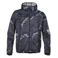 Alpha - Sweater Desolve Blak – Swedteam