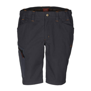 Ultra - Short Sort – Swedteam