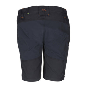 Ultra - Short Sort – Swedteam