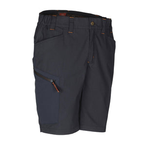 Ultra - Short Sort – Swedteam