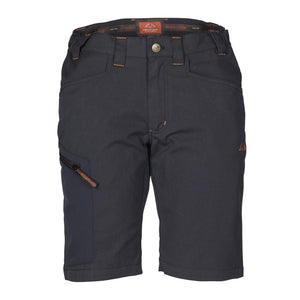 Meadow Dame - Shorts Sort – Swedteam