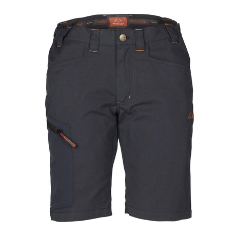 Meadow Dame - Shorts Sort – Swedteam