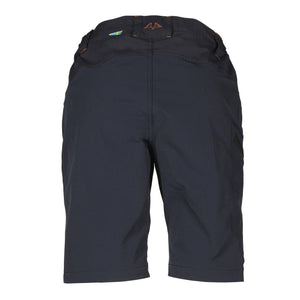Meadow Dame - Shorts Sort – Swedteam