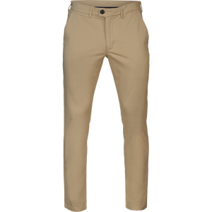 Norberg Chinos - Sand – Härkila