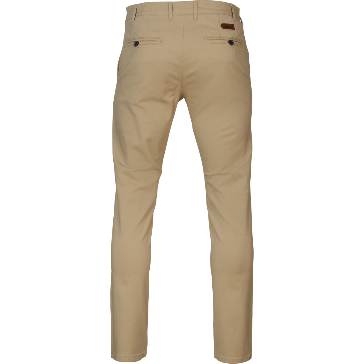 Norberg Chinos - Sand – Härkila