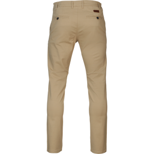 Norberg Chinos - Sand – Härkila