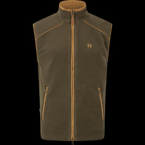 Sandhem 200 Vest - Willow Green – Härkila