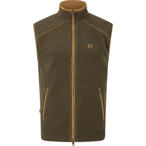 Sandhem 200 Vest - Willow Green – Härkila