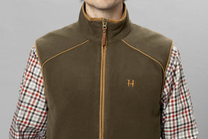 Sandhem 200 Vest - Willow Green – Härkila