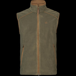 Sandhem 200 Vest - Grape Leaf – Härkila