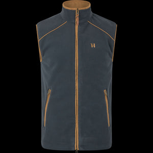 Sandhem 200 Vest - Dark Navy – Härkila