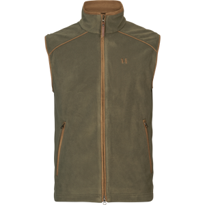 Sandhem 200 Vest - Grape Leaf – Härkila