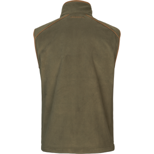Sandhem 200 Vest - Grape Leaf – Härkila