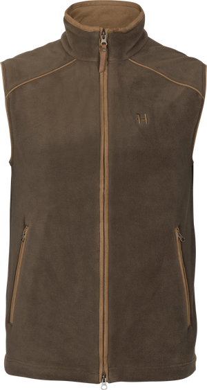 Sandhem 200 Vest – Demitasse Brown – Härkila